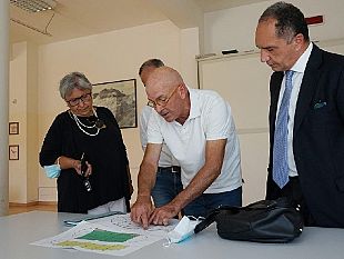 trapani/al-parco-di-segesta-due-piani-del-polo-museale-di-calatafimi