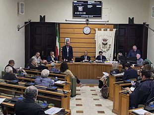 alcamo-il-consiglio-comunale-approva-a-maggioranza-il-rendiconto-2025