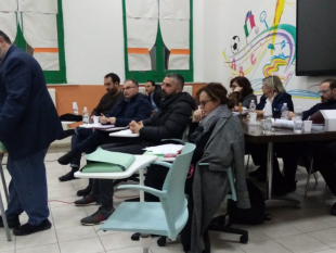 paceco-approvati-il-programma-triennale-opere-pubbliche-il-dup-e-il-bilancio-di-previsione-2025-27