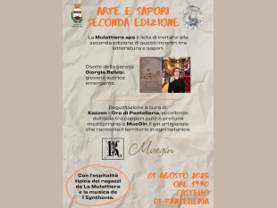 pantelleria-domani-levento-arte-e-sapori