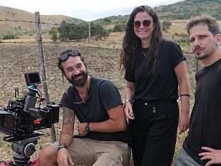 francesca-serio-la-madre-che-sfido-la-mafia-diventa-protagonista-di-un-cortometraggio