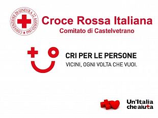 croce-rossa-castelvetrano-concede-buon-spesa-a-seguito-dellemergenza-covid