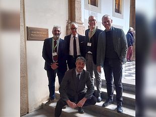 trapani/asacom-incontro-tra-delegazione-di-trapani-e-lon-nicolo-catania