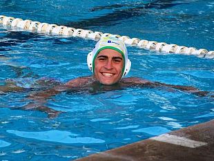 orgoglio-trapanese-il-pallanuotista-dario-polizzi-convocato-nella-nazionale-giovanile