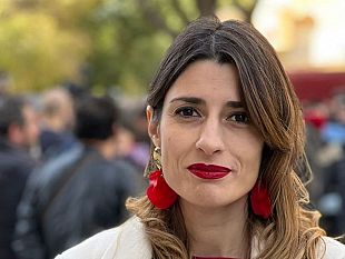 alluvione-salinagrande-giunta-regionale-chiede-stato-di-calamita