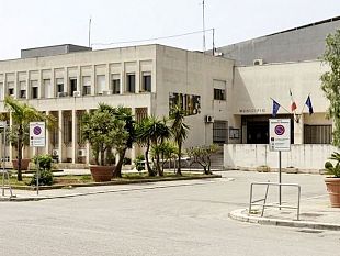 petrosino-il-caso-villaggio-posidonia-approda-in-consiglio-comunale-anni-di-denunce-e-il-silenzio-sui-documenti-pubb