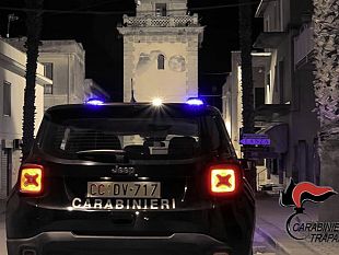 favori-la-latitanza-di-matteo-messina-denaro-va-in-carcere-il-vivandiere-emanuele-bonafede