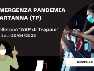 partanna-covid-19-bollettino-asp-del-20-aprile-2022