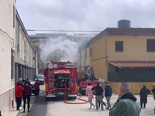 gravi-ustioni-per-i-feriti-delincendio-a-cappuccinelli-trasferiti-a-palermo