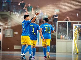 futsal-mazara-iniziano-i-play-off-ed-e-subito-derby-col-marsala-e-tempo-di-riscatto