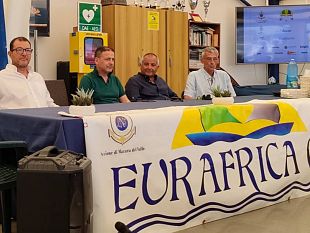 eurafrica-cup-2022-vele-senza-frontiere