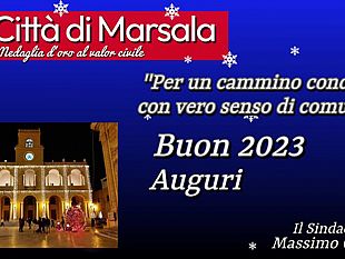 marsala/eventi-2023-a-marsala