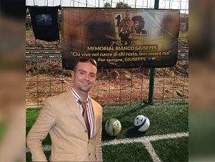 sabato-30-aprile-2022-memorial-di-calcio-a-8-dedicato-a-bianco-giuseppe