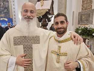 francesco-ingrande-diventa-sacerdote-a-mazara