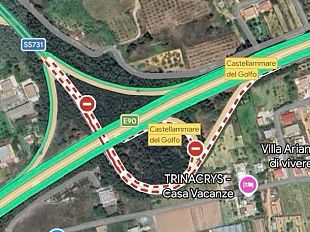 castellammare-riapre-oggi-lo-svincolo-della-a29