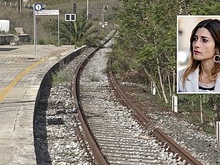 ferrovia-trapani-palermo-via-milo-la-rfi-diserta-laudizione-in-commissione