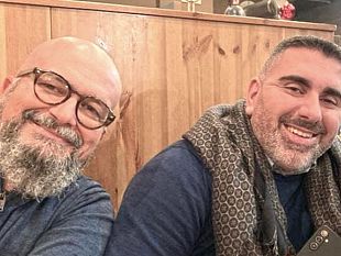 mazara-il-25-gennaio-verra-conferito-il-lettorato-a-filippo-caracausi