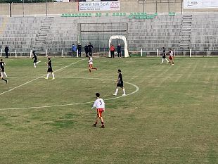 folgore-il-partinicaudace-cala-il-settebello