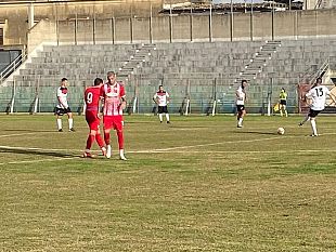 folgore-bella-vittoria-in-rimonta-sul-san-vito-lo-capo