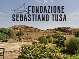 consegna-del-plesso-museale-di-contrada-stretto-alla-fondazione-tusa