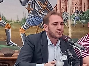 il-castelvetranese-giuseppe-fontana-relaziona-a-palermo-sulla-gestualita-nei-riti-funebri-della-sicilia-medievale