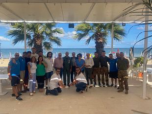 rotary-club-marsala-rafforza-la-cultura-del-primo-soccorso-con-corso-blsd