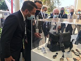 adm-sicilia-3-edizione-degli-stati-generali-dellexport-a-marsala