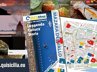 in-distribuzione-la-nuova-city-map-di-mazara-del-vallo