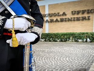 trapani/concorso-per-ufficiali-del-ruolo-tecnico-dellarma-dei-carabinieri