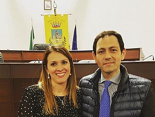 marsala/diventera-bellissima-auspica-al-ritorno-di-razza-come-assessore-alla-salute