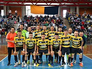 il-futsal-mazara-punta-su-joao-victor-per-rinforzare-la-difesa