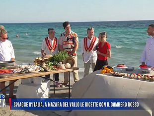 mazara-il-gambero-rosso-protagonista-in-diretta-su-canale-cinque-nel-programma-dentro-la-notizia