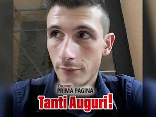 buon-compleanno-a-gaetano-grancagnolo