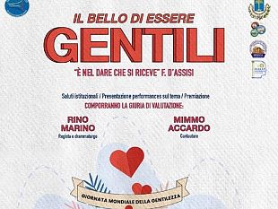 il-club-unesco-castelvetrano-celebra-la-gentilezza