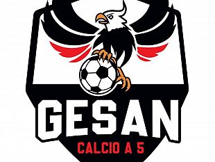 calcio-a-5-impresa-gesan-batte-lemiri-e-stacca-il-pass-per-la-finale-playoff-ad-altofonte-in-palio-la-c1