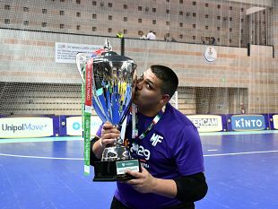 il-futsal-mazara-blinda-la-porta-gialloblu-ufficiale-la-conferma-di-giacomo-dantoni