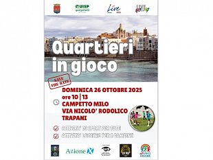 trapani-domenica-quartieri-in-gioco-al-campetto-di-milo