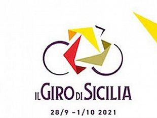 mercoledi-a-partanna-tappa-del-giro-di-sicilia-2021