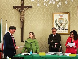 erice-vincenzo-maltese-e-un-nuovo-consigliere-comunale