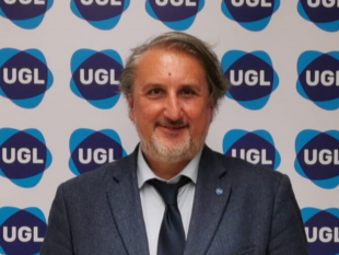 pesca-messina-ugl-interviene-sul-caro-gasolio-e-sul-covid