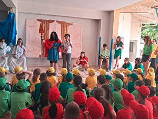 santa-ninfa-grande-partecipazione-per-il-grest-a-gonfie-vele