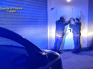 castelvetrano/la-gdf-sequestra-beni-per-7-mln-di-euro-a-imprenditore-castelvetranese
