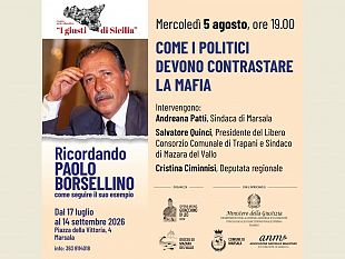 politica-e-antimafia-a-marsala-un-dibattito-nel-segno-di-paolo-borsellino