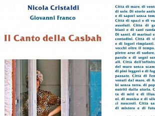 mazara-il-17-dicembre-presentazione-del-libro-il-canto-della-casbah-di-nicola-cristaldi-e-giovanni-franco
