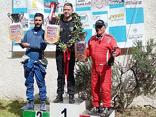 salvatore-arresta-vince-il-7-slalom-del-satiro-a-mazara-del-vallo