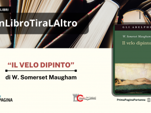 per-la-rubrica-unlibrotiralaltro-viene-presentato-il-velo-dipinto