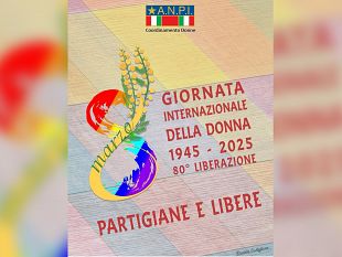 anpi-mazara-in-programma-l8-marzo-un-laboratorio-per-riflettere-sul-ruolo-della-donna-nel-passato-e-nel-presente