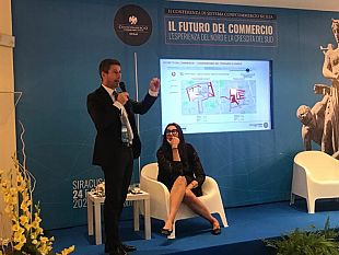 siracusa-convegno-confcommercio-il-futuro-del-commercio-lesperienza-del-nord-e-la-crescita-del-sud