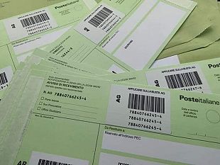 calatafimi-il-comune-aderisce-allo-stralcio-parziale-delle-cartelle-esattoriali