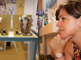 fichidindia-gioielli-dalla-casbah-di-mazara-alle-passerelle-di-milano